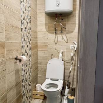 Продается Дом, 88 м²