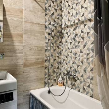 Продается Дом, 88 м²