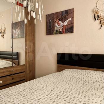 Продается Дом, 88 м²