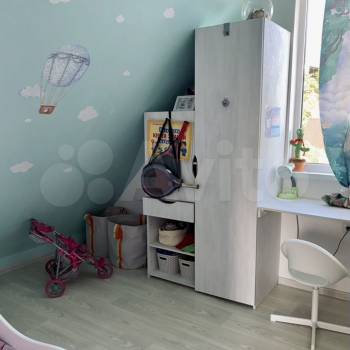 Продается Дом, 88 м²