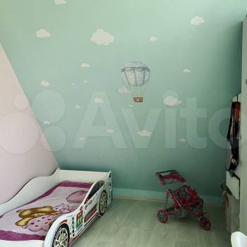 Продается Дом, 88 м²