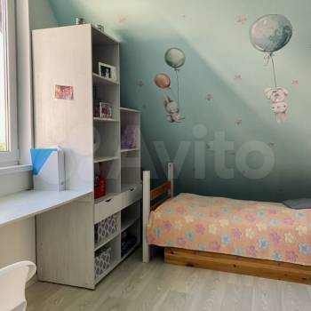 Продается Дом, 88 м²