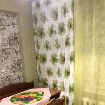 Сдается 2-х комнатная квартира, 47,8 м²