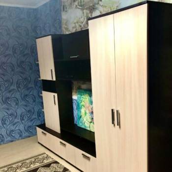 Сдается 2-х комнатная квартира, 47,8 м²