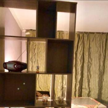 Сдается 2-х комнатная квартира, 47,8 м²