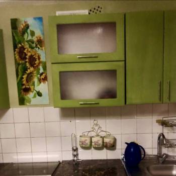 Сдается 2-х комнатная квартира, 47,8 м²