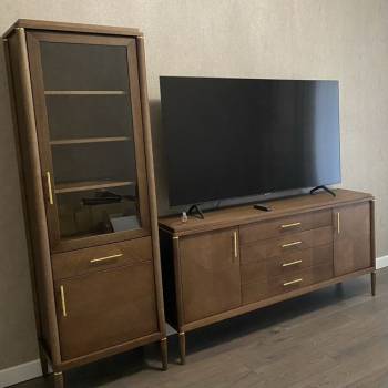 Продается 3-х комнатная квартира, 89,7 м²