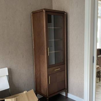 Продается 3-х комнатная квартира, 89,7 м²