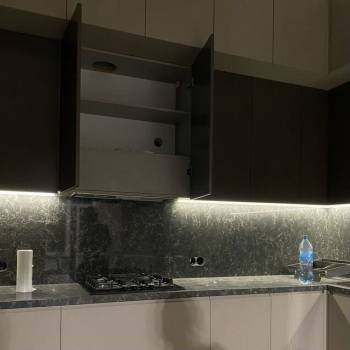 Продается 3-х комнатная квартира, 89,7 м²