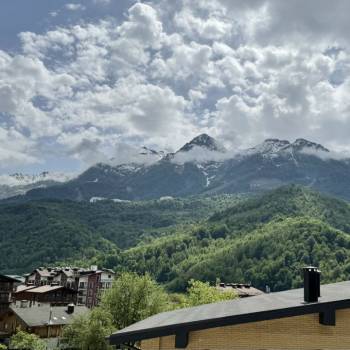 Сдается 2-х комнатная квартира, 60 м²