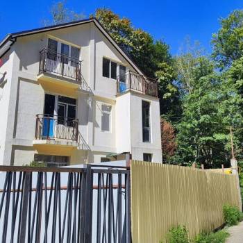 Сдается 1-комнатная квартира, 20 м²