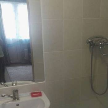 Сдается 1-комнатная квартира, 20 м²