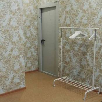 Сдается 1-комнатная квартира, 20 м²