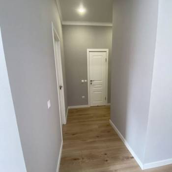 Продается 1-комнатная квартира, 35 м²