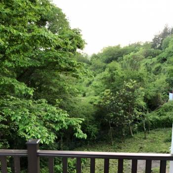 Продается Дом, 250 м²