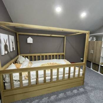 Продается Дом, 250 м²