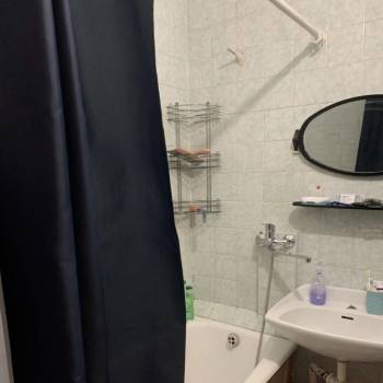 Сдается Многокомнатная квартира, 90 м²