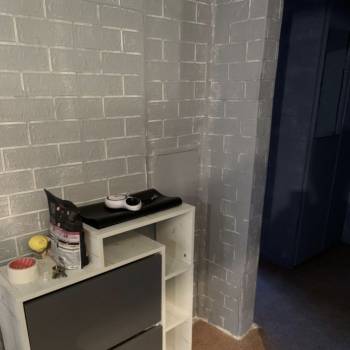 Сдается Многокомнатная квартира, 90 м²