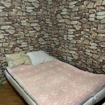 Сдается Многокомнатная квартира, 90 м²