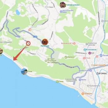 Продается Дом, 190 м²