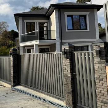 Продается Дом, 190 м²