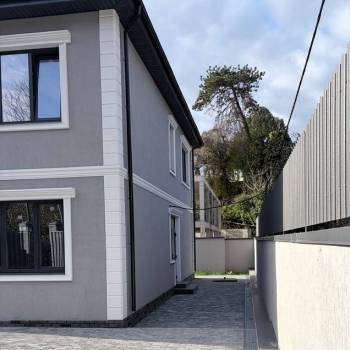 Продается Дом, 190 м²