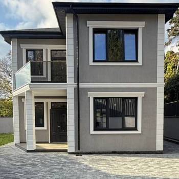 Продается Дом, 190 м²