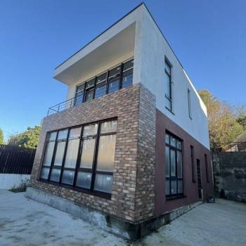 Продается Дом, 105 м²