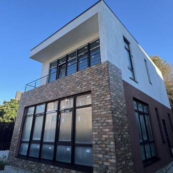 Продается Дом, 105 м²