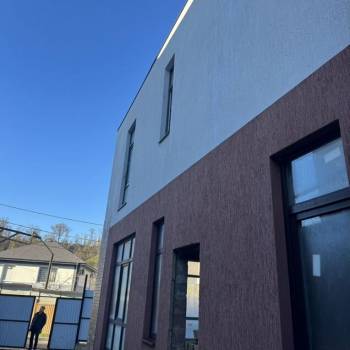 Продается Дом, 105 м²