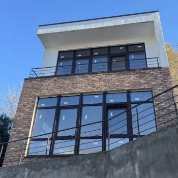 Продается Дом, 105 м²