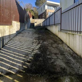 Продается Дом, 105 м²