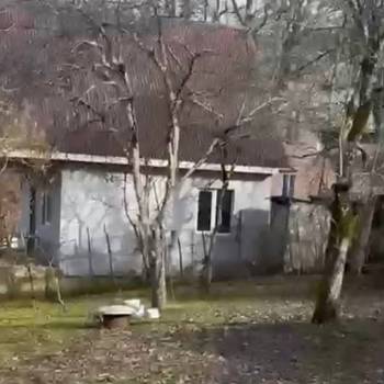 Продается Участок, 500 м²