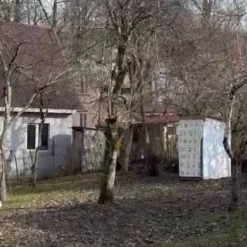 Продается Участок, 500 м²