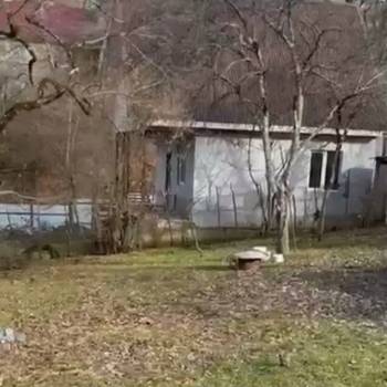 Продается Участок, 500 м²