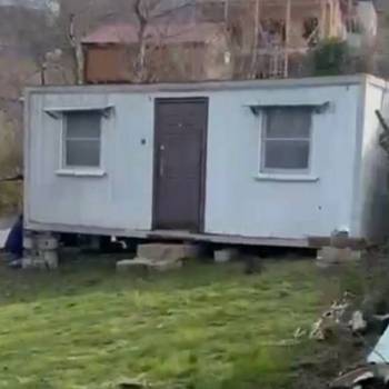 Продается Участок, 500 м²