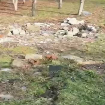 Продается Участок, 500 м²