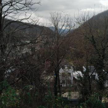 Продается Участок, 460 м²