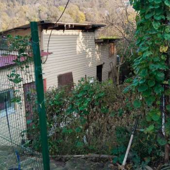 Продается Участок, 460 м²