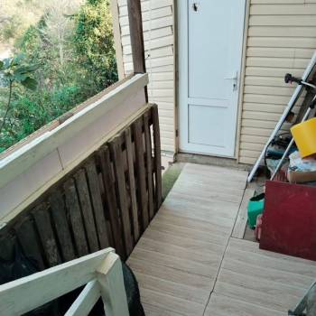 Продается Участок, 460 м²