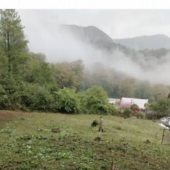 Продается Участок, 600 м²