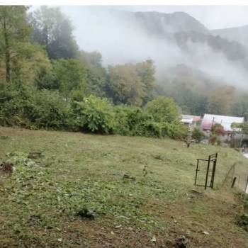 Продается Участок, 600 м²