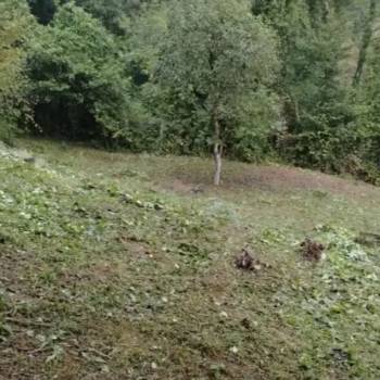 Продается Участок, 600 м²