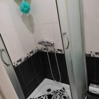 Сдается Комната, 17 м²