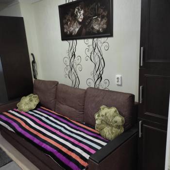 Сдается Комната, 17 м²