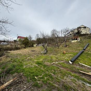 Продается Участок, 500 м²