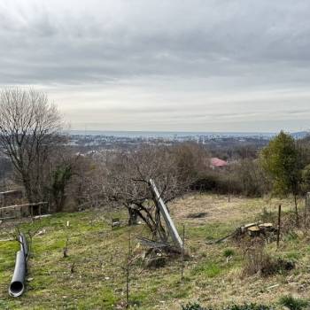 Продается Участок, 500 м²