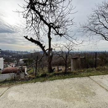 Продается Участок, 500 м²