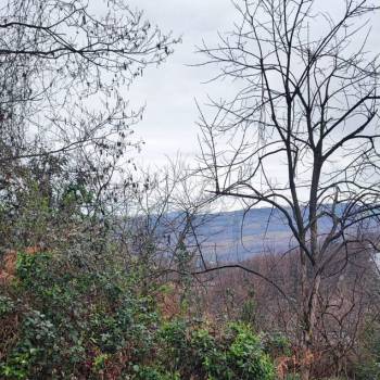 Продается Участок, 400 м²