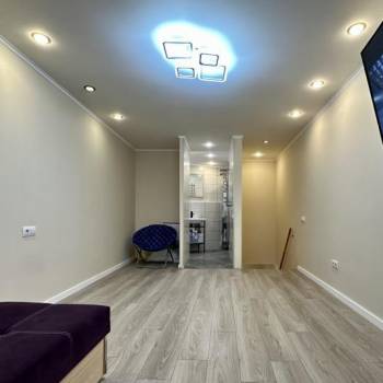 Продается Дом, 40 м²